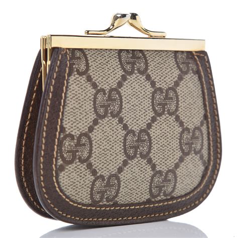 gucci coin pouch for sale|lv Gucci coin pouch wallet.